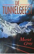 Tunnelgeest - Gray