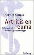 Artritis en reuma - Young, Pat