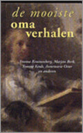 Mooiste omaverhalen
