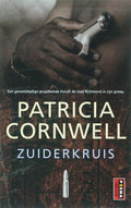 Zuiderkruis - Patricia Cornwell, P. Cornwell