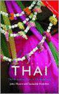 Colloquial Thai