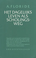 Dagelijks leven als scholingsweg - Floride