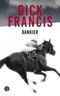 Bankier - Dick Francis, D. Francis