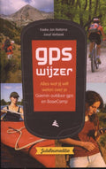 GPS wijzer - Foeke Jan Reitsma, Joost Verbeek