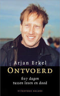 Ontvoerd - Arjan Erkel, A. Erkel