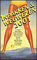 Inpakken & Wegwezen - Auteur Onbekend