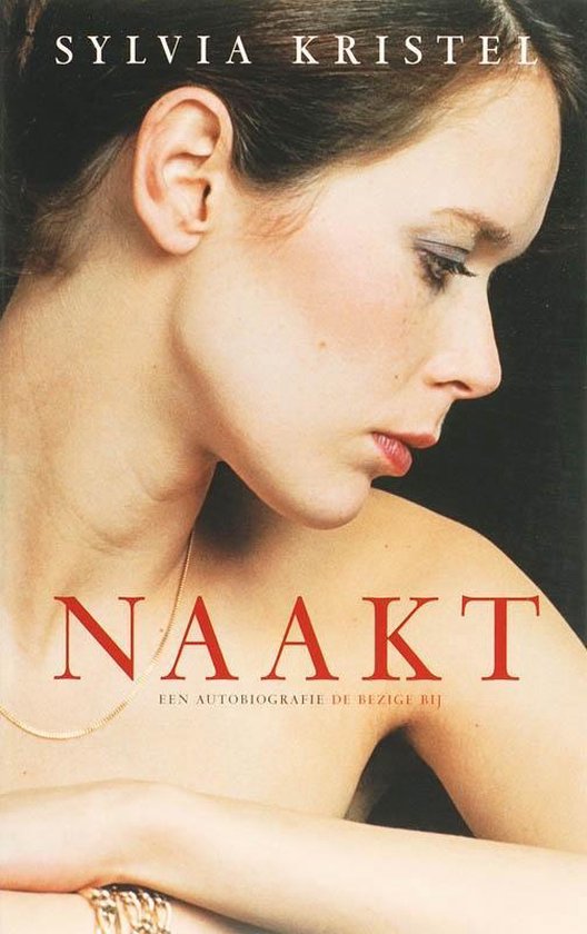 Naakt - Sylvia Kristel, J. Arcelin