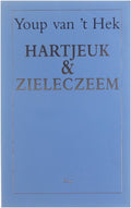 Hartjeuk & zieleczeem - Youp van 't Hek