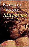 Slapeloos - Barbara Voors