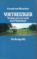 Voetreiziger - Gerard van Westerloo