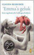 Emma S Geluk Midprice Ed - Claudia Schreiber