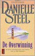 Overwinning - Danielle Steel
