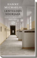 Lenteloos voorjaar - Hanny Michaelis
