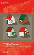 DYA software - Robert Deckers, Ruud Steeghs