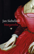 Margaretha - Jan Siebelink