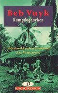 Kampdagboeken - Beb Vuyk
