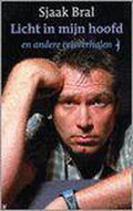 Licht In Mijn Hoofd - Bert Voskuil