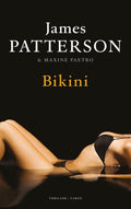 Bikini - Onbekend, Maxine Paetro