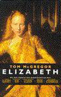 Elizabeth / Film editie - Onbekend