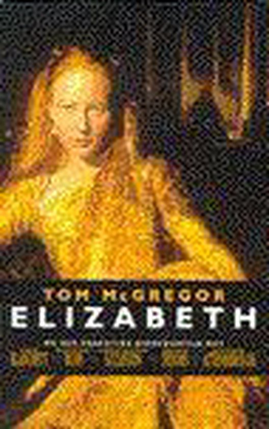 Elizabeth / Film editie - Onbekend