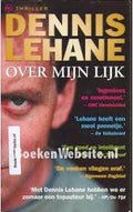 Over mijn lijk - Dennis Lehane