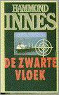 Zwarte vloek - Innes