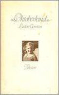 Oktoberkind - Liselore Gerritsen