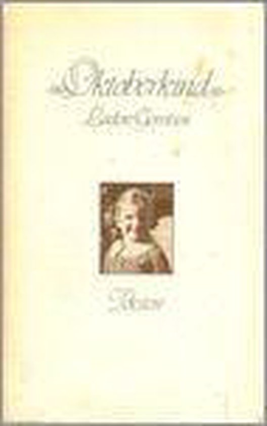 Oktoberkind - Liselore Gerritsen