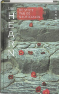 Stilte Van De Nachtegalen - L. Hearn