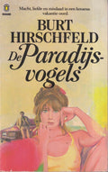 Paradysvogels - Hirschfeld