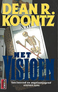 Visioen - Dean Koontz