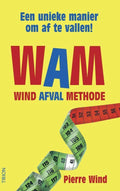 Wam Wind Afval Methode - P. Wind