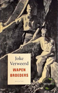 Wapenbroeders - Joke Verweerd