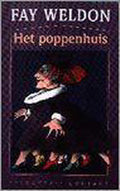Het poppenhuis - Fay Weldon