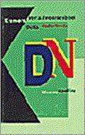 Kramers Vertaalwoordenboek Ned Duits - Yvonne de Kramer