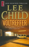 Voltreffer - Lee Child