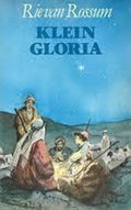 Klein gloria - ROSSUM