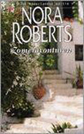Zomeravonturen - Nora Roberts, Els Papelard