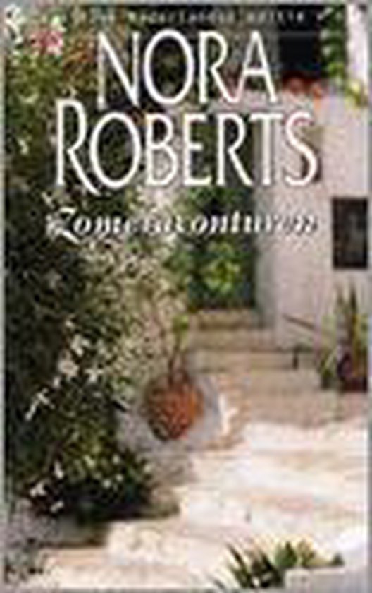 Zomeravonturen - Nora Roberts, Els Papelard