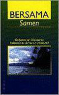 Bersama (samen) - Madeleine Gabeler