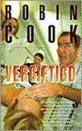 Vergiftigd - Robin Cook, geen