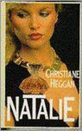 Natalie - Heggan