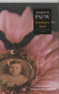 Zondaarskind - Marion Pauw