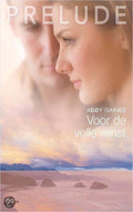 Voor de volle winst - Abby Gaines