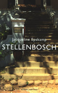 Stellenbosch - Jacqueline Epskamp