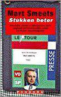 Stukken Beter - M. Smeets, Smeets