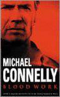 Blood Work - Michael Connelly