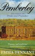 Hodder & Stoughton PEMBERLEY boek Paperback - Emma Tennant