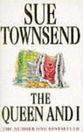 QUEEN AND I - Sue Townsend, Ian Dury