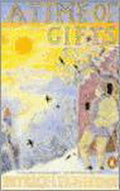 A Time of Gifts - Patrick Leigh Fermor